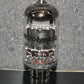 EF86 Electro Harmonix 6267 NOS Silver Anode EF86EH