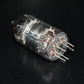 EF86 Electro Harmonix 6267 NOS Silver Anode EF86EH