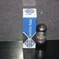EF86 Haltron 6267 NOS NIB Microphone preamplifier pentode London UK