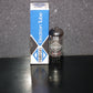 EF86 Haltron 6267 NOS NIB Microphone preamplifier pentode London UK