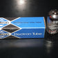 EF86 Haltron 6267 NOS NIB Microphone preamplifier pentode London UK