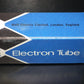 EF86 Haltron 6267 NOS NIB Microphone preamplifier pentode London UK