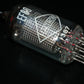EF86 Haltron 6267 NOS NIB Microphone preamplifier pentode London UK