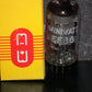 EF86 Mullard Blackburn 6267 NOS NIB big ring getter 1960
