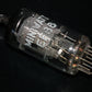 EF86 Mullard Blackburn 6267 NOS NIB big ring getter 1960