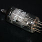 EF86 Mullard Blackburn 6267 NOS NIB big ring getter 1960