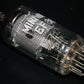 EF86 Mullard Blackburn 6267 NOS NIB big ring getter 1960