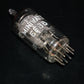 EF86 Mullard Blackburn 6267 NOS NIB big ring getter 1960