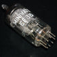 EF86 Mullard Blackburn 6267 NOS NIB big ring getter 1960