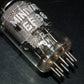 EF86 Mullard Blackburn 6267 NOS NIB big ring getter 1960