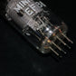 EF86 Mullard Blackburn 6267 NOS NIB big ring getter 1960