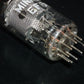 EF86 Mullard Blackburn 6267 NOS NIB big ring getter 1960