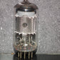 EF86 Philips 6267 NOS Mesh Anode 60s