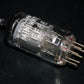 EF86 Philips 6267 NOS Mesh Anode 60s