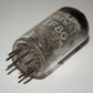 EF86 Philips 6267 NOS Mesh Plate Holland Eindhoven 1960