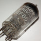 EF86 Philips 6267 NOS Mesh Plate Holland Eindhoven 1960