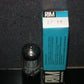EF86 RIM Rohre 6267 NOS NIB Microphone preamplifier, hum microphonics tested