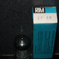 EF86 RIM Rohre 6267 NOS NIB Microphone preamplifier, hum microphonics tested