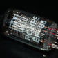 EF86 RIM Rohre 6267 NOS NIB Microphone preamplifier, hum microphonics tested