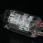 EF86 RIM Rohre 6267 NOS NIB Microphone preamplifier, hum microphonics tested