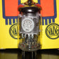 NOS NIB EF86 6267 Valvo Hamburg Low Noise Audio  - mesh plate