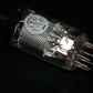 NOS NIB EF86 6267 Valvo Hamburg Low Noise Audio  - mesh plate