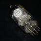 NOS NIB EF86 6267 Valvo Hamburg Low Noise Audio  - mesh plate