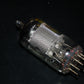 NOS NIB EF86 6267 Valvo Hamburg Low Noise Audio  - mesh plate