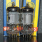 EF86 6267 Valvo (1 PC) NOS NIB Low Noise Audio Old Type