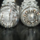 EF86 6267 Valvo (1 PC) NOS NIB Low Noise Audio Old Type