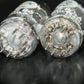 EF86 6267 Valvo (1 PC) NOS NIB Low Noise Audio Old Type