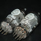 EF86 6267 Valvo (1 PC) NOS NIB Low Noise Audio Old Type