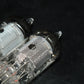 EF86 6267 Valvo (1 PC) NOS NIB Low Noise Audio Old Type