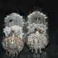 EF86 6267 Valvo (1 PC) NOS NIB Low Noise Audio Old Type