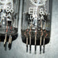 EF86 6267 Valvo (1 PC) NOS NIB Low Noise Audio Old Type