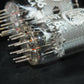 EF86 6267 Valvo (1 PC) NOS NIB Low Noise Audio Old Type