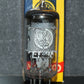 EF86 6267 Valvo Hamburg (1 PC) NOS NIB Low Noise Audio Old Type