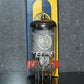 EF86 6267 Valvo Hamburg (1 PC) NOS NIB Low Noise Audio Old Type