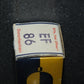 EF86 6267 Valvo Hamburg (1 PC) NOS NIB Low Noise Audio Old Type