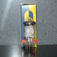 EF86 6267 Valvo Hamburg (1 PC) NOS NIB Low Noise Audio Old Type