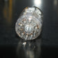 EF86 6267 Valvo Hamburg (1 PC) NOS NIB Low Noise Audio Old Type