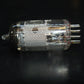 EF86 6267 Valvo Hamburg (1 PC) NOS NIB Low Noise Audio Old Type