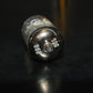 EF86 6267 Valvo Hamburg (1 PC) NOS NIB Low Noise Audio Old Type