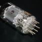 NOS NIB EF86 6267 Philips Miniwatt Low Noise Audio Mesh plate