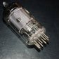 NOS NIB EF86 6267 Philips Miniwatt Low Noise Audio Mesh plate