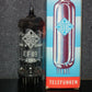 EF89 Telefunken 6DA6 Radio Receiver Tube NOS NIB