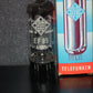 EF89 Telefunken 6DA6 Radio Receiver Tube NOS NIB