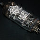 EF89 Telefunken 6DA6 Radio Receiver Tube NOS NIB