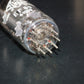 EF89 Telefunken 6DA6 Radio Receiver Tube NOS NIB