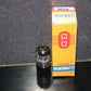 5654 Mullard EF95 6AK5 CV850  RARE Square Getter Whyteleafe